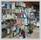 http://www.malisani.net/sites/default/files/imagecache/img_galleria/Interno%20Neg.S.Vito%201.JPG