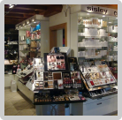 http://www.malisani.net/sites/default/files/imagecache/img_galleria/Interno%20Neg.S.Vito3_.JPG