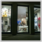 Foto sede