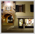 http://www.malisani.net/sites/default/files/imagecache/img_galleria/P1010055.JPG