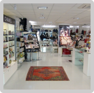 http://www.malisani.net/sites/default/files/imagecache/img_galleria/Sequenza%202_0.jpg