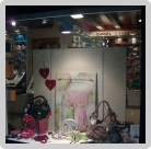 http://www.malisani.net/sites/default/files/imagecache/img_galleria/Vetrina%20neg%20S.Vito_.JPG
