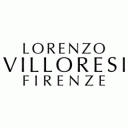 Lorenzo Villoresi Naso Profumiere