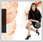 Gli Accessori Moda
