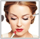 La  Cosmetica