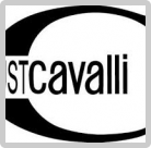 Just Cavalli