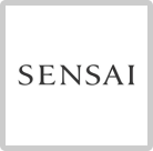Sensai