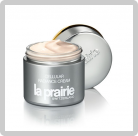 La Prairie Cellular Radiance