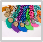 Bracciali Ops