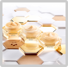 Abeille Royale