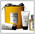 Acqua di Parma  Colonia Intensa