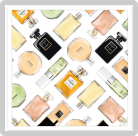 Chanel Profumi