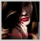 Chanel Rouge Allure