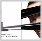 Chanel Mascara Le Volume (nuovo)