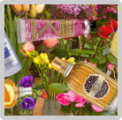 L'Occitane