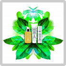 prodotto/servizio disponibile