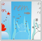 Rem Riminiscence edt