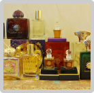 prodotto/servizio disponibile