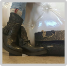 prodotto/servizio disponibile