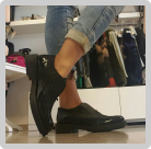 prodotto/servizio disponibile