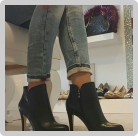 prodotto/servizio disponibile