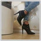 prodotto/servizio disponibile