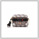 Cube Bag
