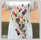 prodotto/servizio disponibile