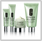 Clinique