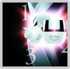WRINKLE REPAIR CREAM  40 mL    Formula ricca e lussuosa, studiata per idratare l