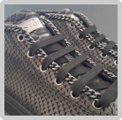 prodotto/servizio disponibile