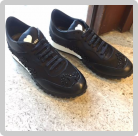prodotto/servizio disponibile