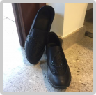 prodotto/servizio disponibile