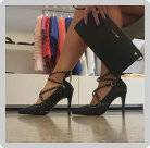 prodotto/servizio disponibile