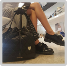 prodotto/servizio disponibile